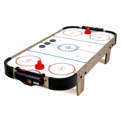 Gosports inch table top air - 40,