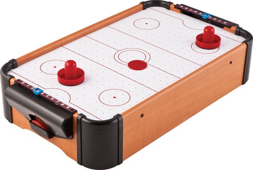 Mainstreet classics inch - classics, 22-inch