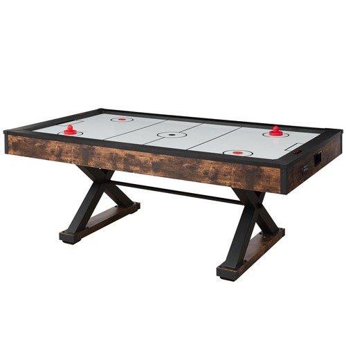 Full size arcade style air - size,