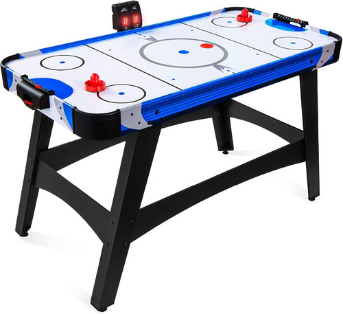 58in mid size - mid-size, arcade