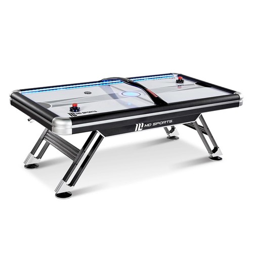 Sports air hockey table - air,