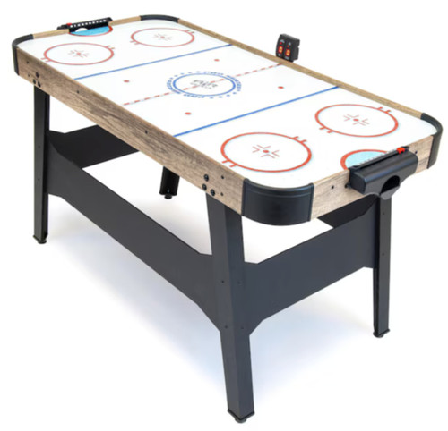 Gosports freestanding wood air - freestanding,