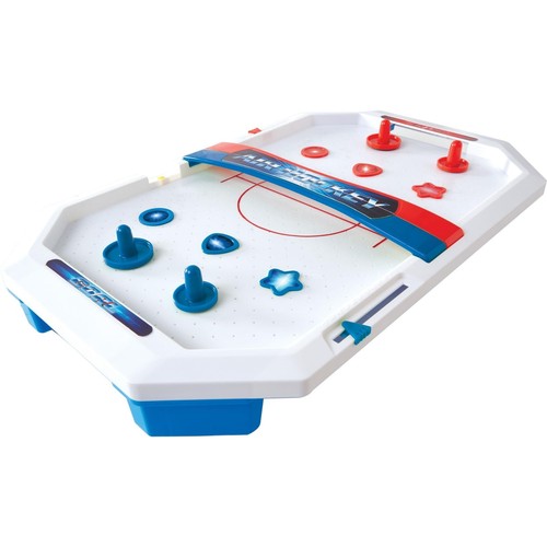 International playthings - international,