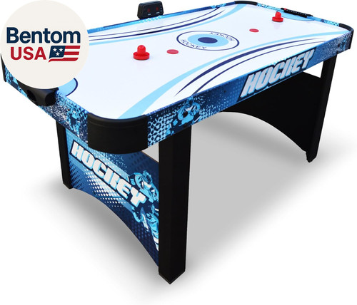 Enforcer air hockey - 5.5,