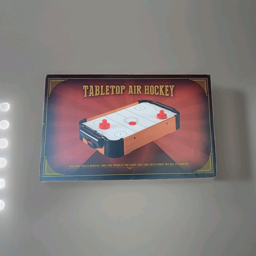 Mini table top - mini,
