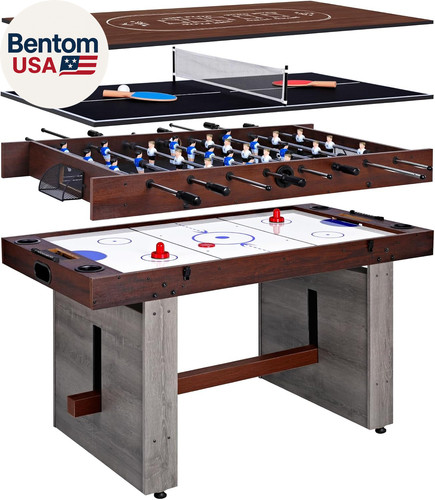 Combo game table - game,