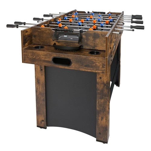54in all one - 54in, table