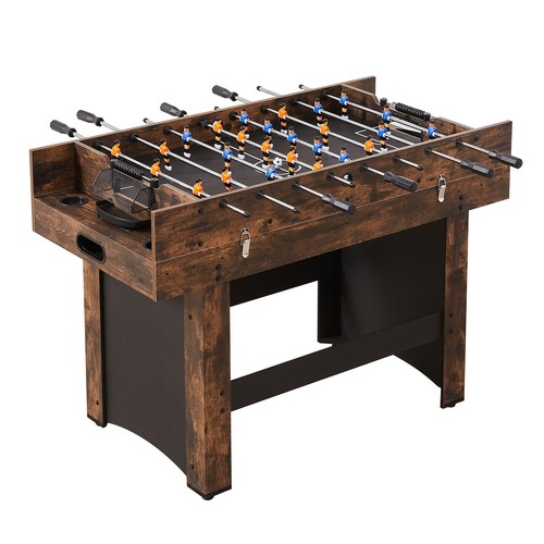Game table air - game,