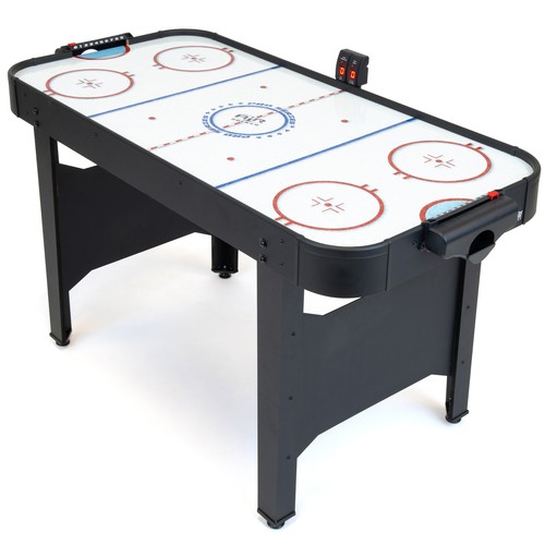 Gosports inch air - 48, hockey