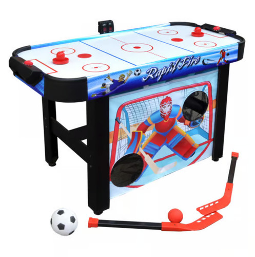 Rapid fire bg1157m - bg1157m, 42-in