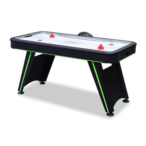 Voyager air hockey table - voyager,