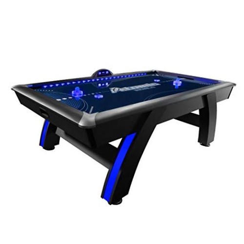 Indiglo led light up - 90”,