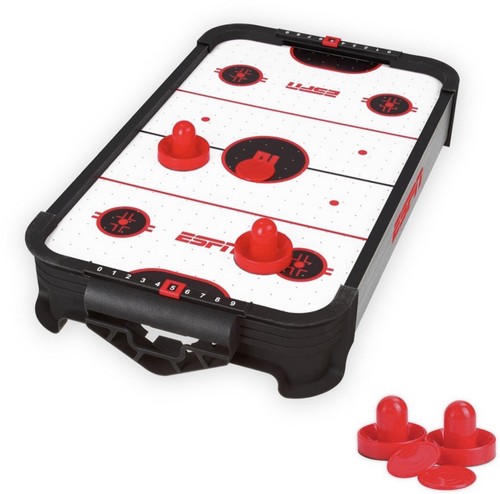 Espn table top - mini, hockey