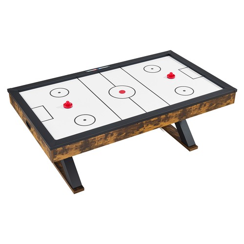 Uimoso inch air hockey - air,