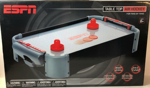 Espn table top air - espn,