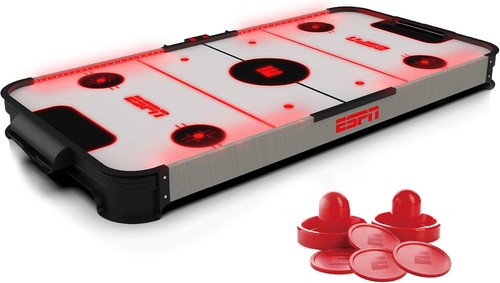 Espn 50in jumbo - espn,