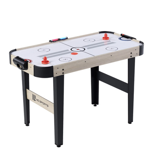 Air hockey table set - 48", with