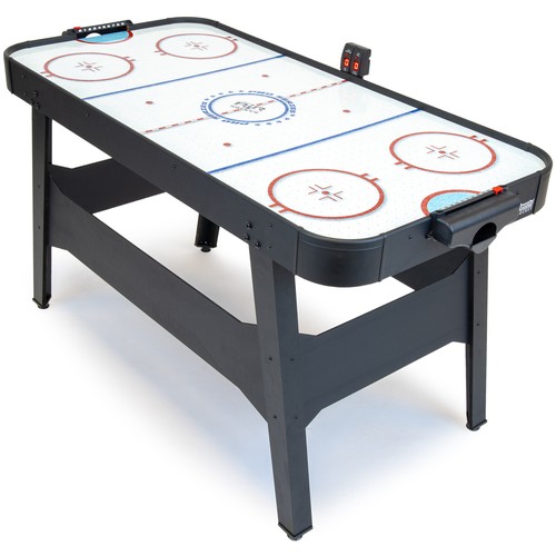 Gosports inch air hockey - 54,