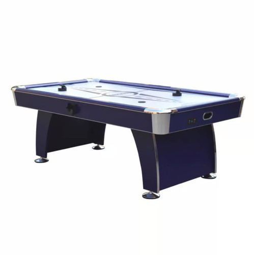 Phantom air hockey - ii, 90"