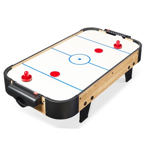 40in tabletop air - 40in, table