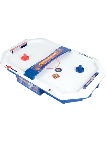 Large table top - crash, air