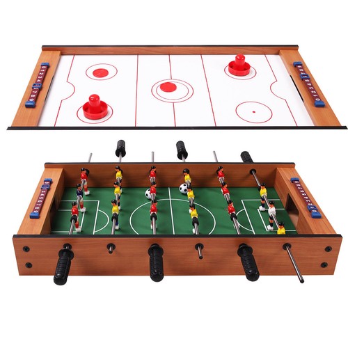 Kids christmas gift 1 - gift, 2