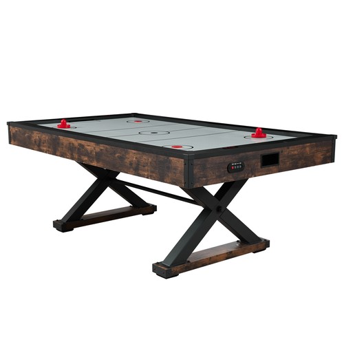 Uimoso air hockey table - uimoso,