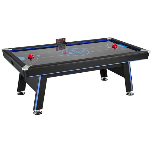 Uimoso air hockey table - 89",