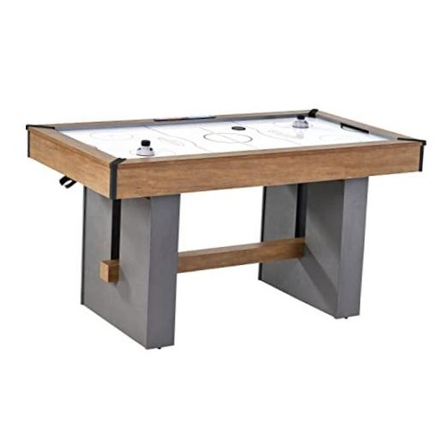 Urban air hockey table - urban,