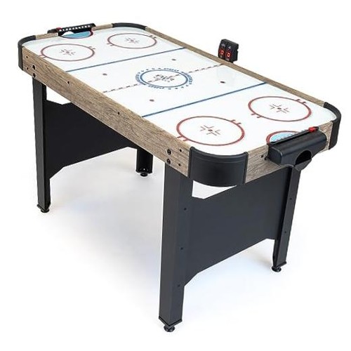Gosports air hockey arcade - gosports,